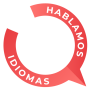 Hablamos Idiomas