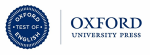 Certificación Oxford
